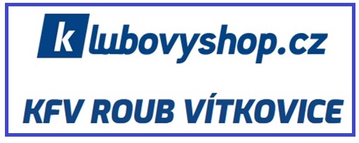 Eshop klubu