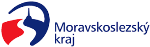 MS Kraj - partner klubu