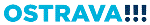 Ostrava - partner klubu
