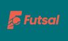 FUTSAL FIFA