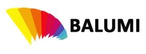 https://balumi.cz