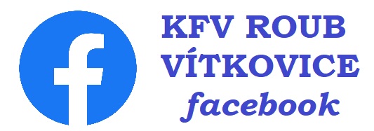 FB KFV Roub
